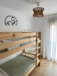 Ondas do Mar Boutique Stays - Portonovo 4 - 5