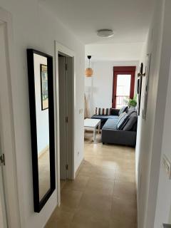 Ondas do Mar Boutique Stays - Portonovo 4 - 2