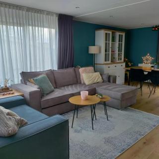 Amazing nature house - 6