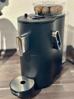 Monteur und Ferienwohnung nahe Ulm Zentrum, Legoland Deutschland - 6