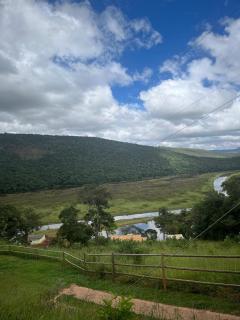 Sítio da Restauração - 2