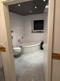 Cozy 2-room non-smoking apartment - 4