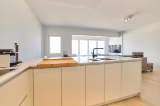 Kursaal Waves 125 - 7