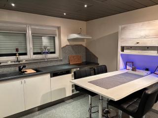 Cozy 2-room non-smoking apartment - 2