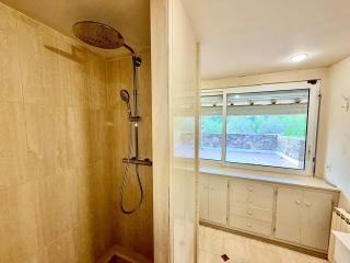 Mas Sarava - Retraite détente - Pilates et Massage - 3