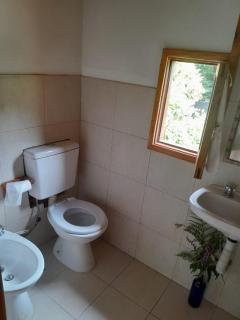 Cabaña Mar del Plata Playas Sur, cerca de chapadmalal - 5