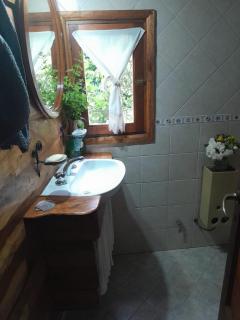 Cabaña Mar del Plata Playas Sur, cerca de chapadmalal - Mar del Plata - 2