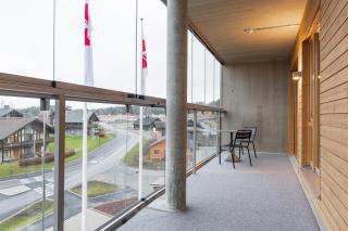 Break Sokos Hotel Himos - 5