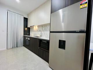 Modern Unit in MacGregor - 3