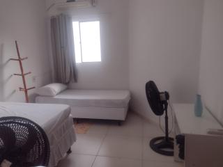 Casa em Maragogi AL - 6