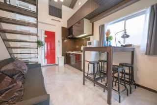 Designer apartment901 - 0