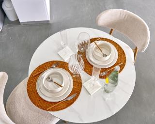 Azure Escape- La Mercy B&B - 8