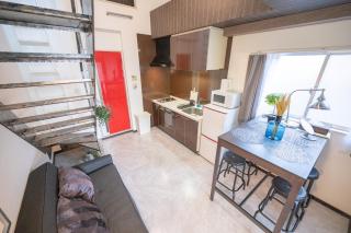 Designer apartment901 - 8