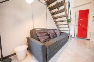 Designer apartment901 - 5