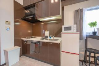 Designer apartment901 - 2