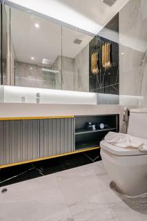 Bellevue by Villacarte - 1