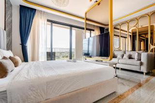 Bellevue by Villacarte -  - 6