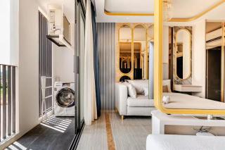 Bellevue by Villacarte -  - 7