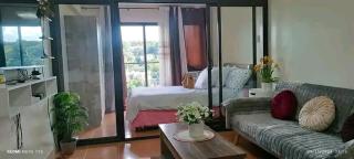 B4B staycation one oasis cdo - 6