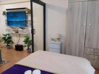 B4B staycation one oasis cdo - 4