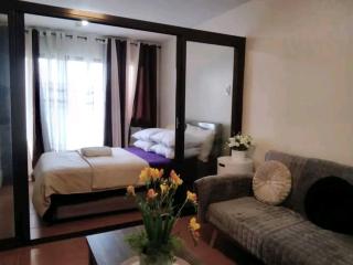 B4B staycation one oasis cdo - 3