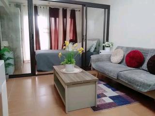 B4B staycation one oasis cdo - 2