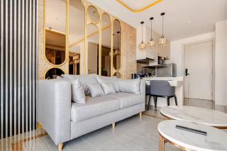 Bellevue by Villacarte - 8