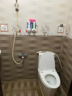 Khách sạn Thiên Nga - 2