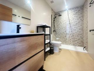 Las Terrazas Golf Cédric - 2