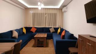 Apartment for Rent in Marrakech with Pool - 0