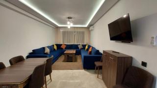 Apartment for Rent in Marrakech with Pool - 9