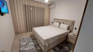 Apartment for Rent in Marrakech with Pool - 4