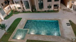 Apartment for Rent in Marrakech with Pool - 2