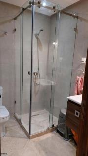 Apartment for Rent in Marrakech with Pool - 1