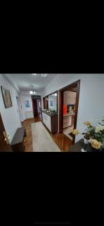 L&M apartment - Ohrid - 0