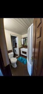 L&M apartment - Ohrid - 7