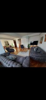 L&M apartment - Ohrid - 1