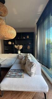 BOHO Oasis Radom - Dom z parkingiem - 4