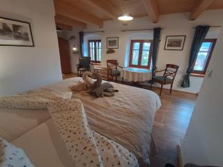 Pětidomí 88 - Rožmberská - 3