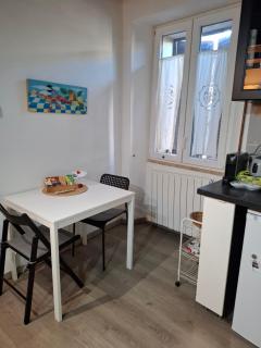 Appartamento La Posta Vecchia - Civita Castellana - 7