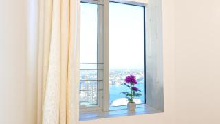 Cozy Creekside Studio It is Perfect Holiday Stay - 5