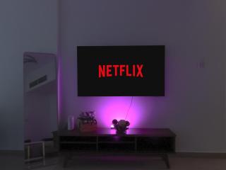 Cozy Creekside Studio It is Perfect Holiday Stay - 3