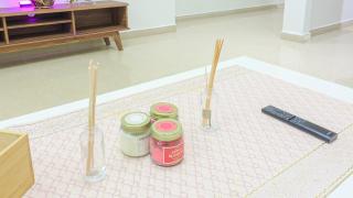 Cozy Creekside Studio It is Perfect Holiday Stay - 4