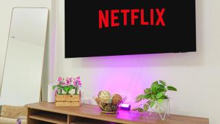 Cozy Creekside Studio It is Perfect Holiday Stay - 9