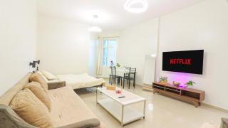 Cozy Creekside Studio It is Perfect Holiday Stay - 2