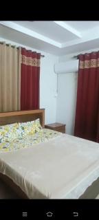 Capital Guest House Media Town Islamabad - 3