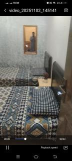 Capital Guest House Media Town Islamabad - 5