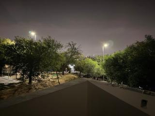 3-bedroom house with AC, garage and WiFi - Near BBVA - 5