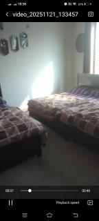 Capital Guest House Media Town Islamabad - 6