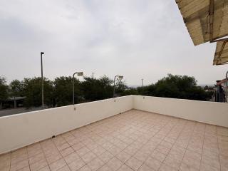 3-bedroom house with AC, garage and WiFi - Near BBVA - 4